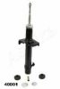 HONDA 51611TL0G02 Shock Absorber